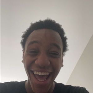 Meet your Posher, Lennox